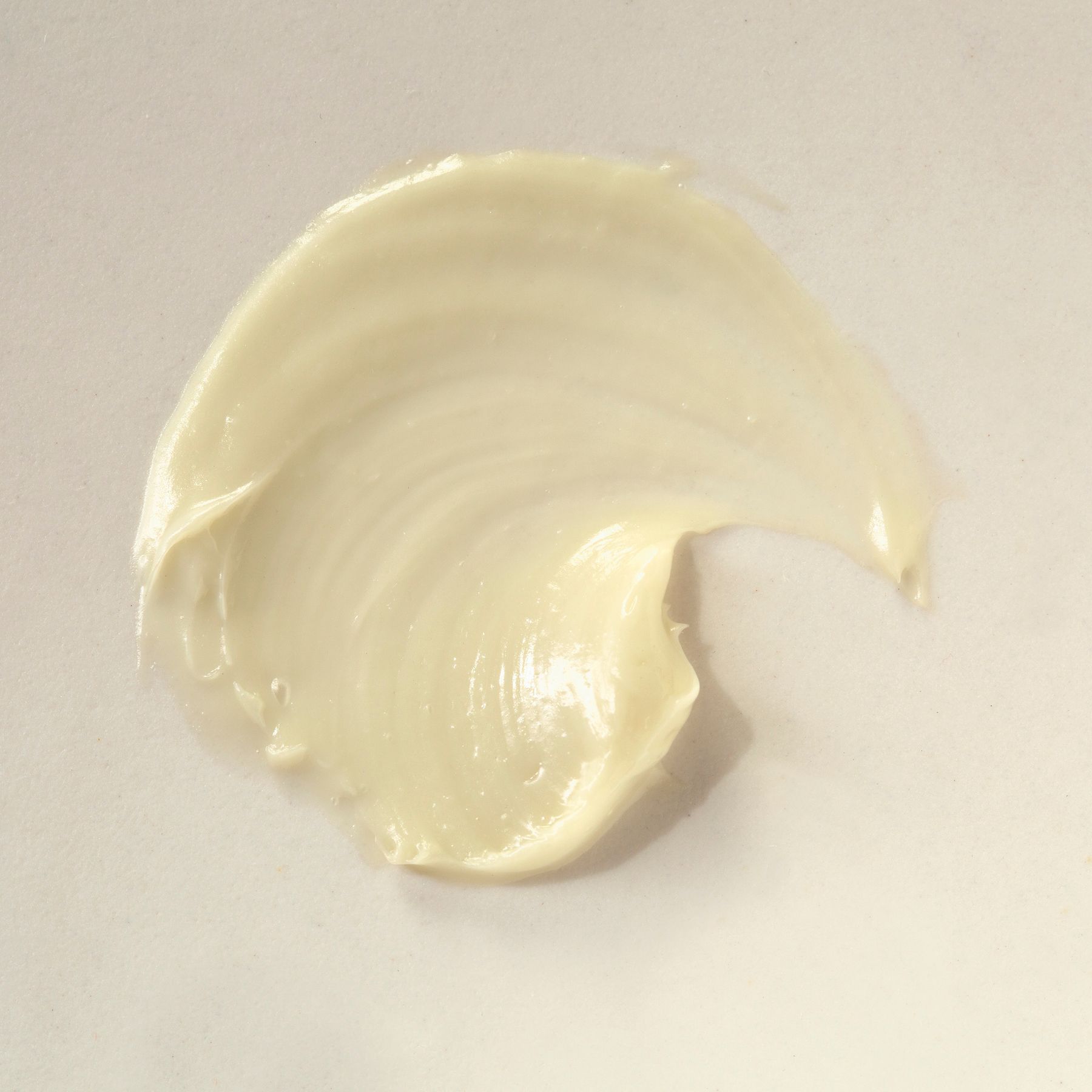 Alkemy Crema Brufoli Viso, Trattamento anti Acne Riduce Brufoli, Imperfezioni, Rossori