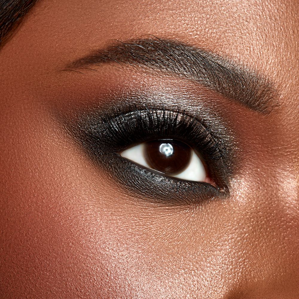 Mia Makeup DOUBLE MATCH EYESHADOW DUO