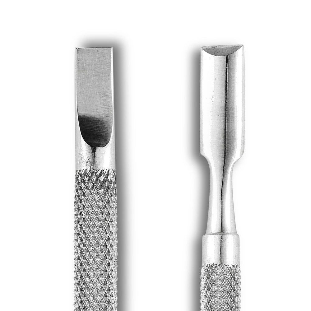 LCI Cosmetics - Spingicuticole DE