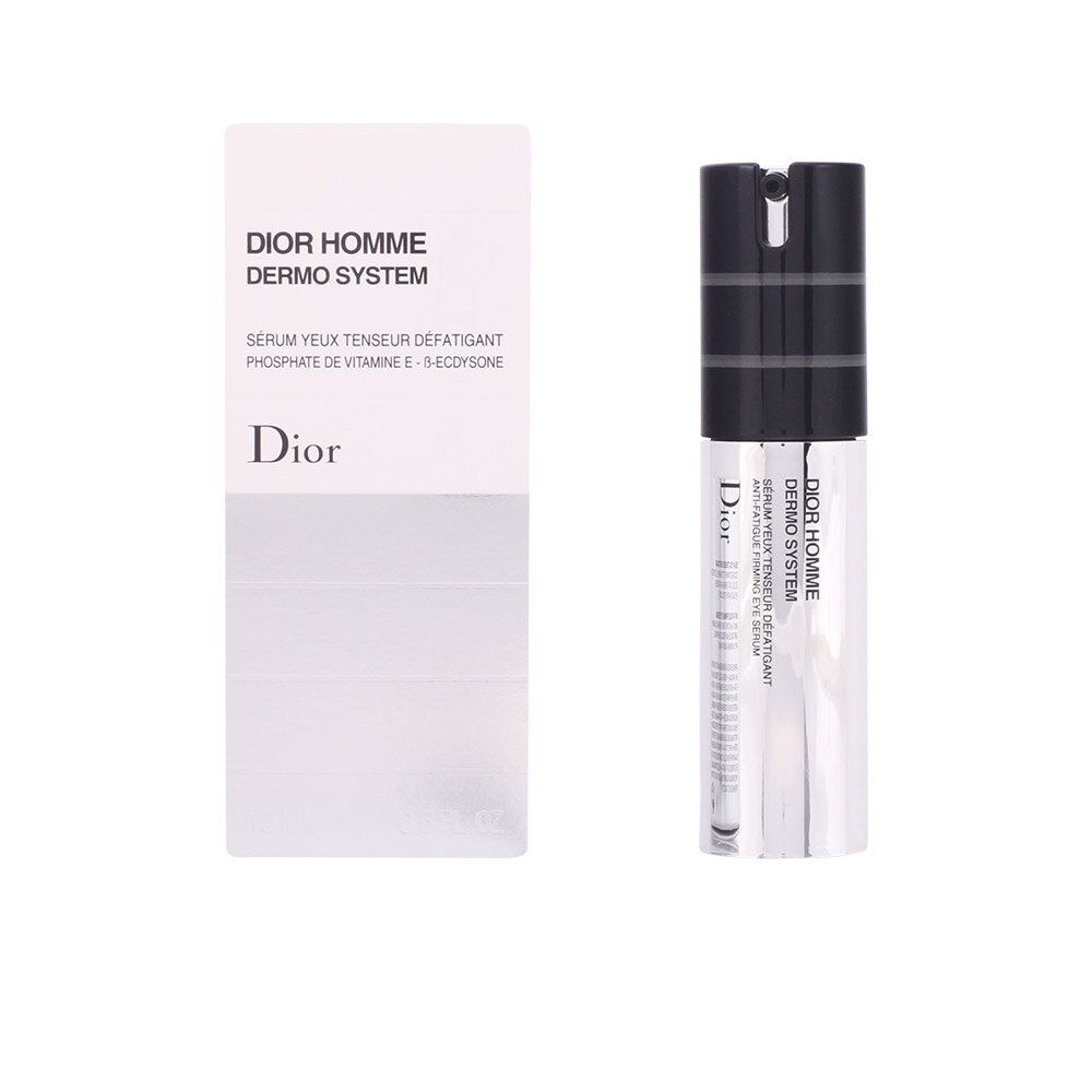 Dior Dhds Siero occhi anti-fatica Lissant