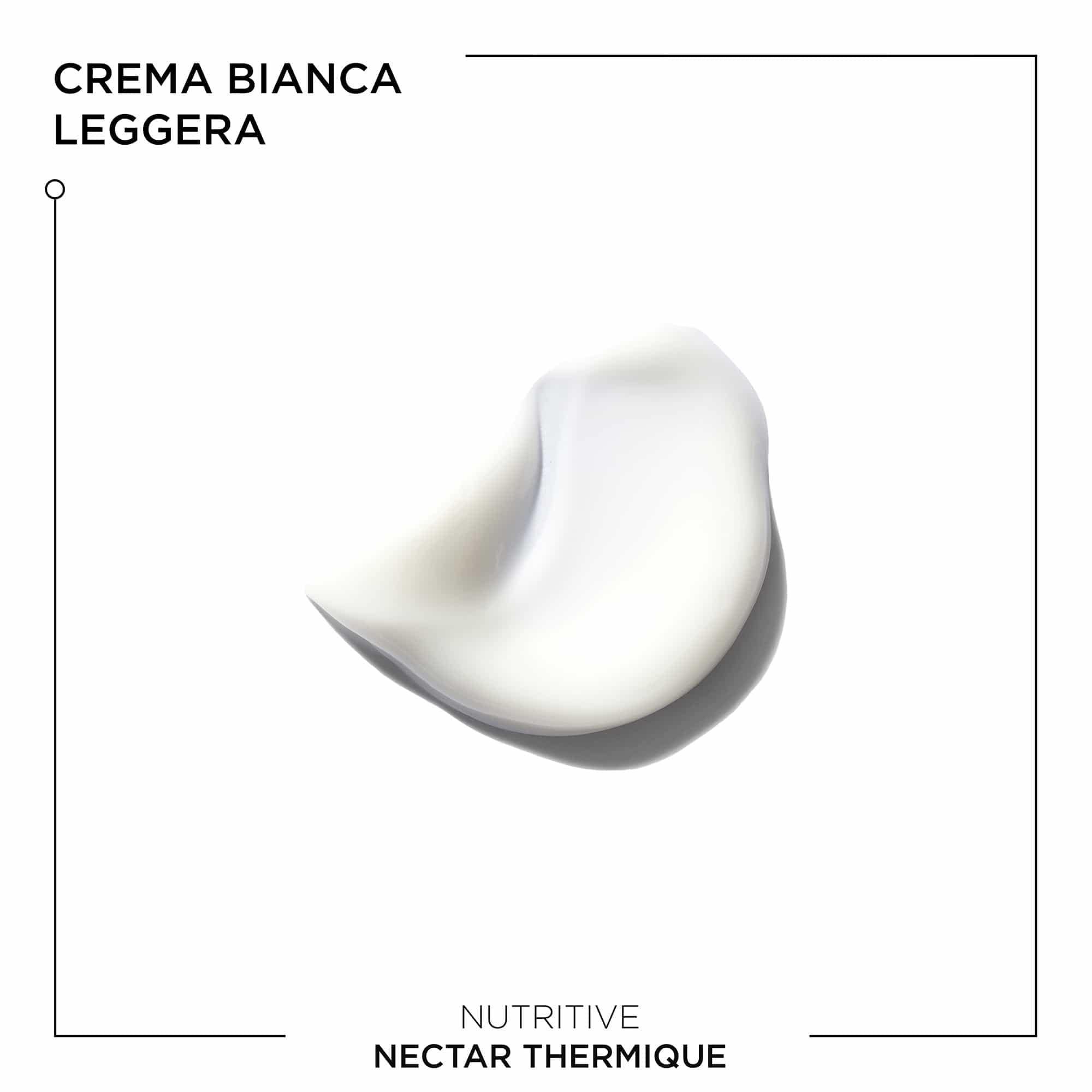 Kérastase Nutritive Nectar Thermique 150 ml