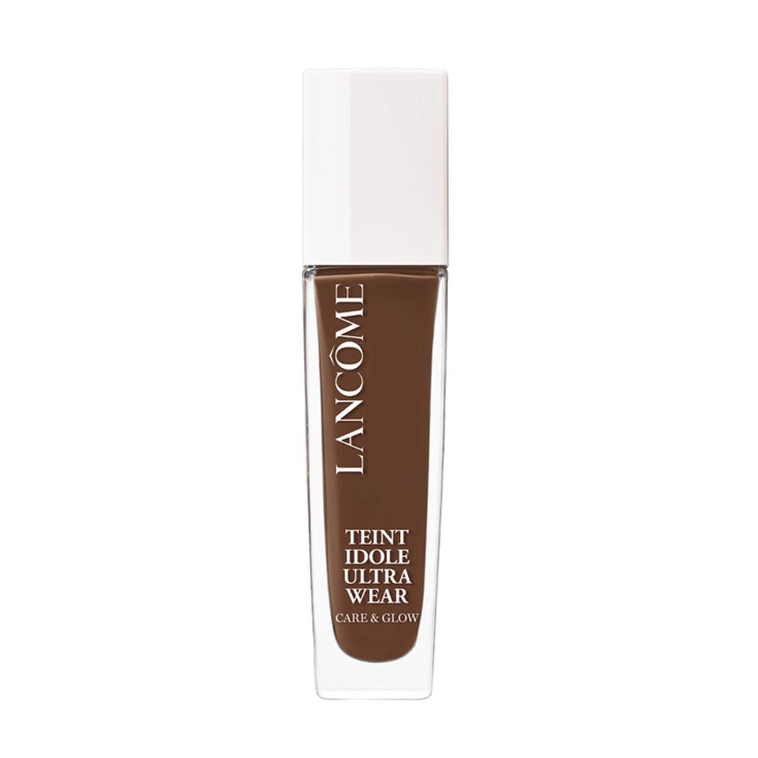 Lancôme Teint Idole Ultra Wear Care & Glow Fondotinta 540C - 30 ml