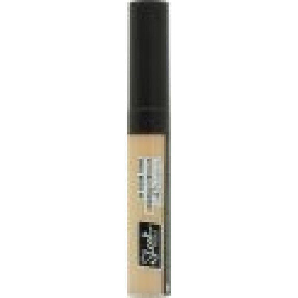 Sleek In Your Tone Longwear Concealer 1n-Fair