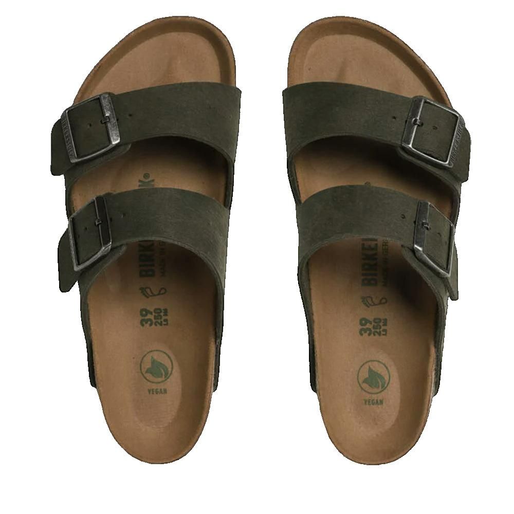 Birkenstock Scarpe Uomo Arizona