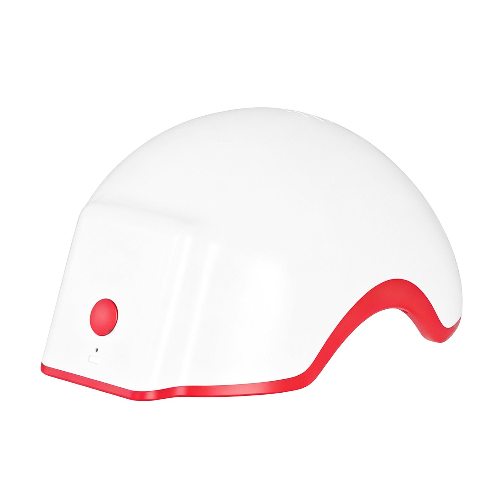 ErthSkin London Casco NIR per la Rivitalizzazione dei Capelli