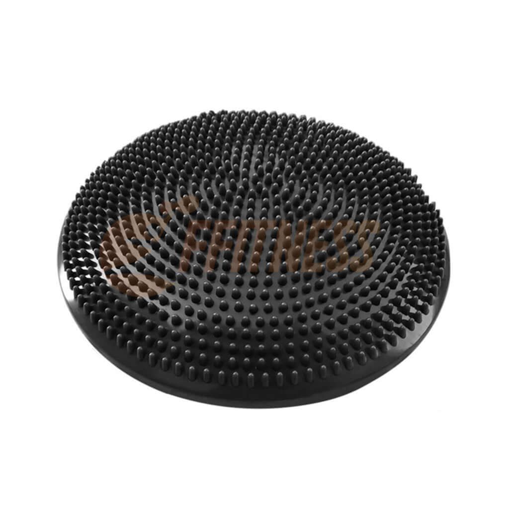 FFitness Cuscino Propriocettivo N FF