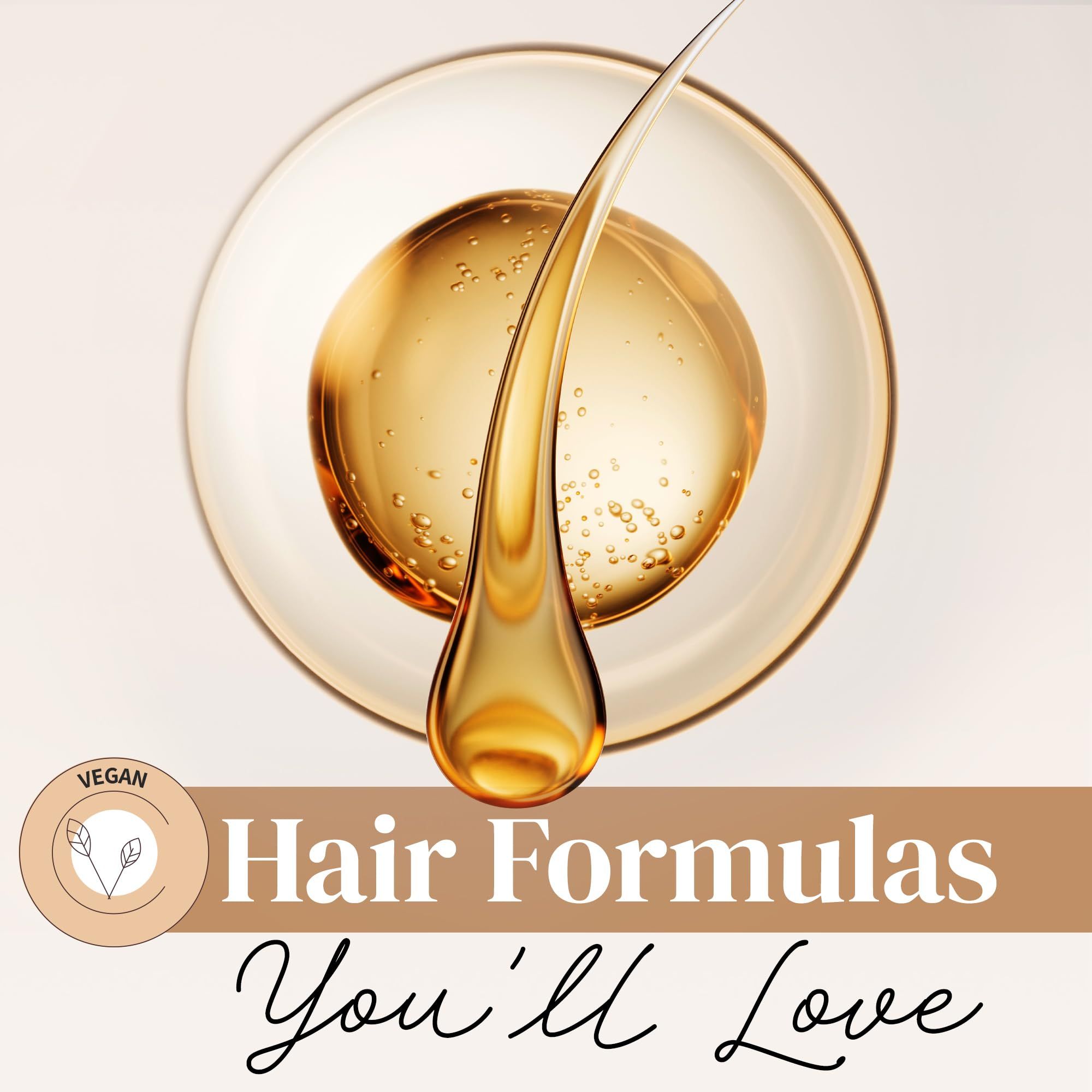 Condizionatore Minerale Nutriente Profondo 350 ml