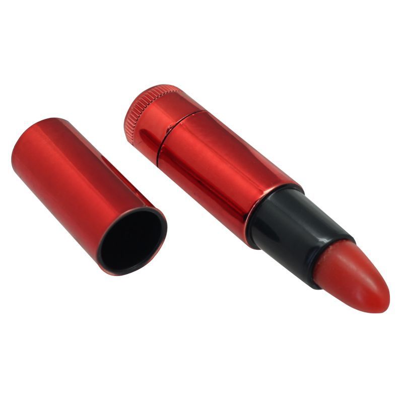 Mini Vibratore Lipstick Vibe