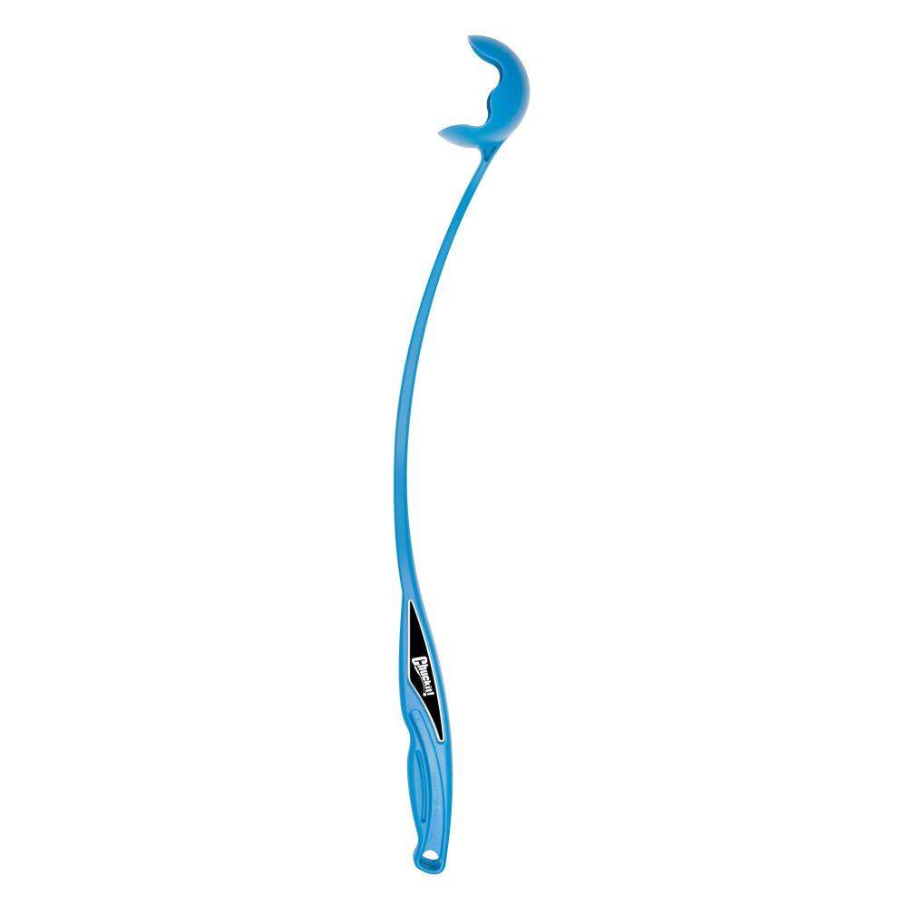 Lanciatore di palline Chuckit Sport s 35 cm