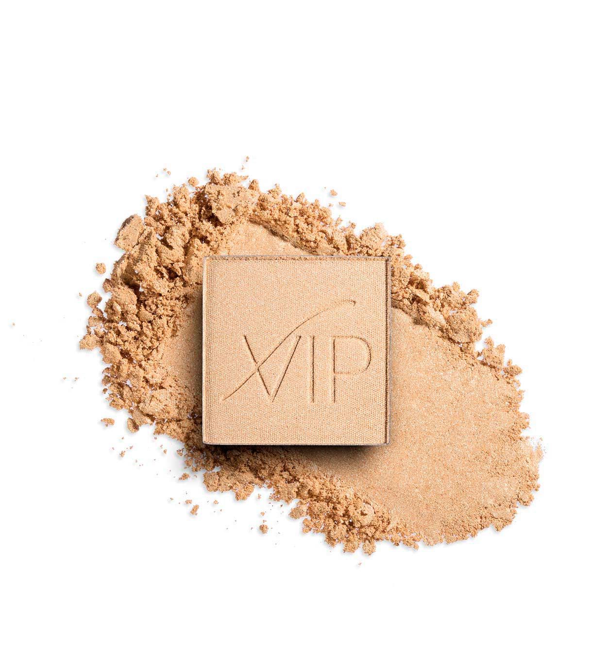 Vip MakeUp My Face Refill Glow Highlighter