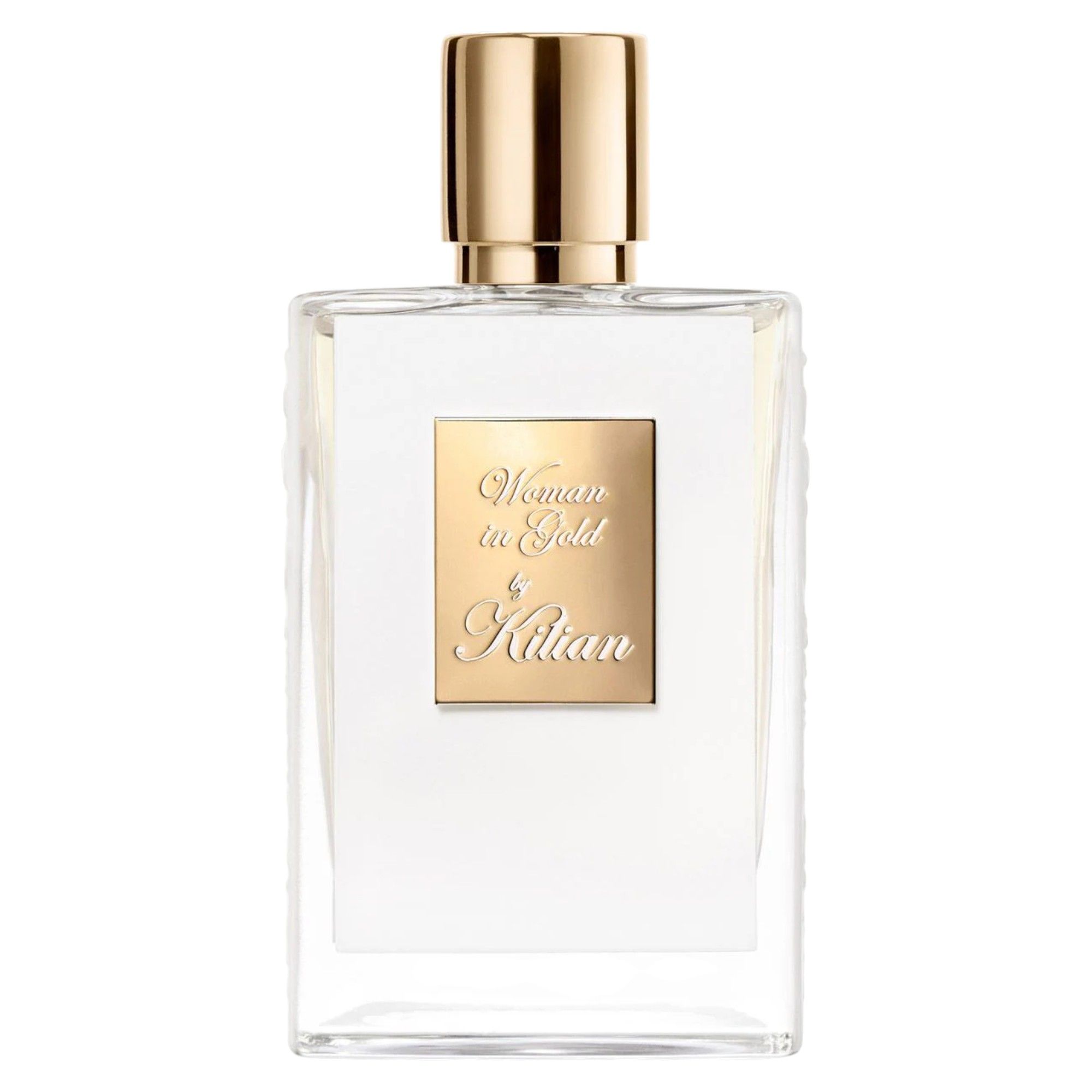 By Kilian Woman in Gold Eau de Parfum 50 ml