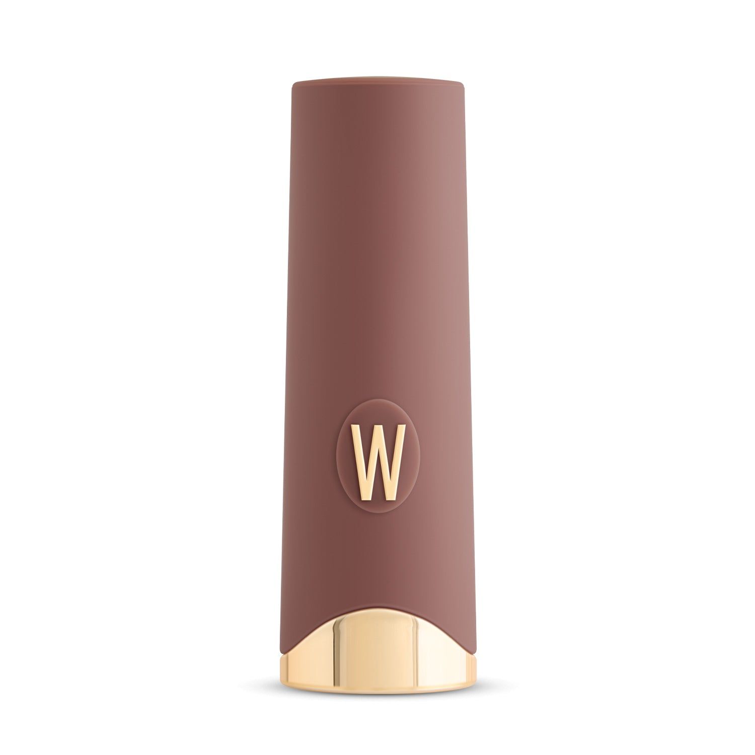 WYCON cosmetics LIP BLUSH Rossetto effetto sfocato matt naturale 103 SNOWBERRY