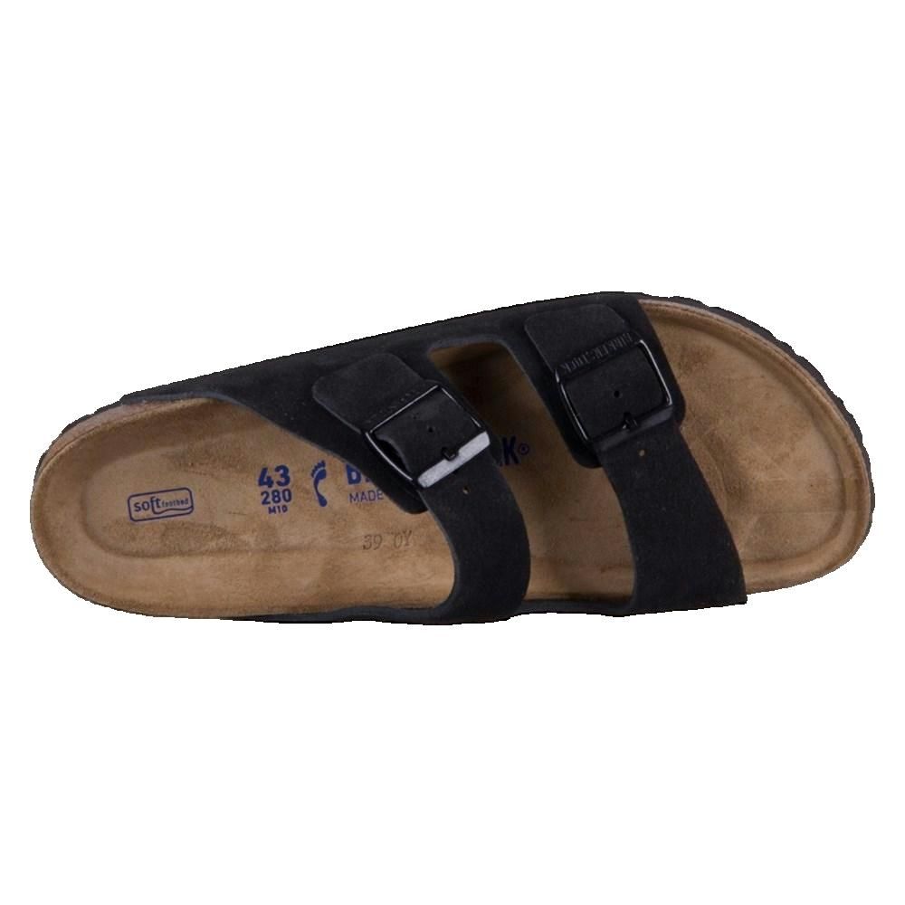 birkenstock adulto Arizona Sfb stretta