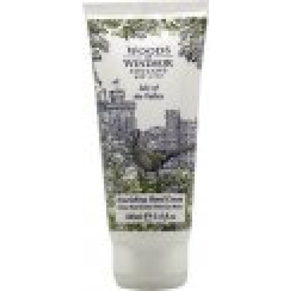 Woods of Windsor Crema mani al mughetto