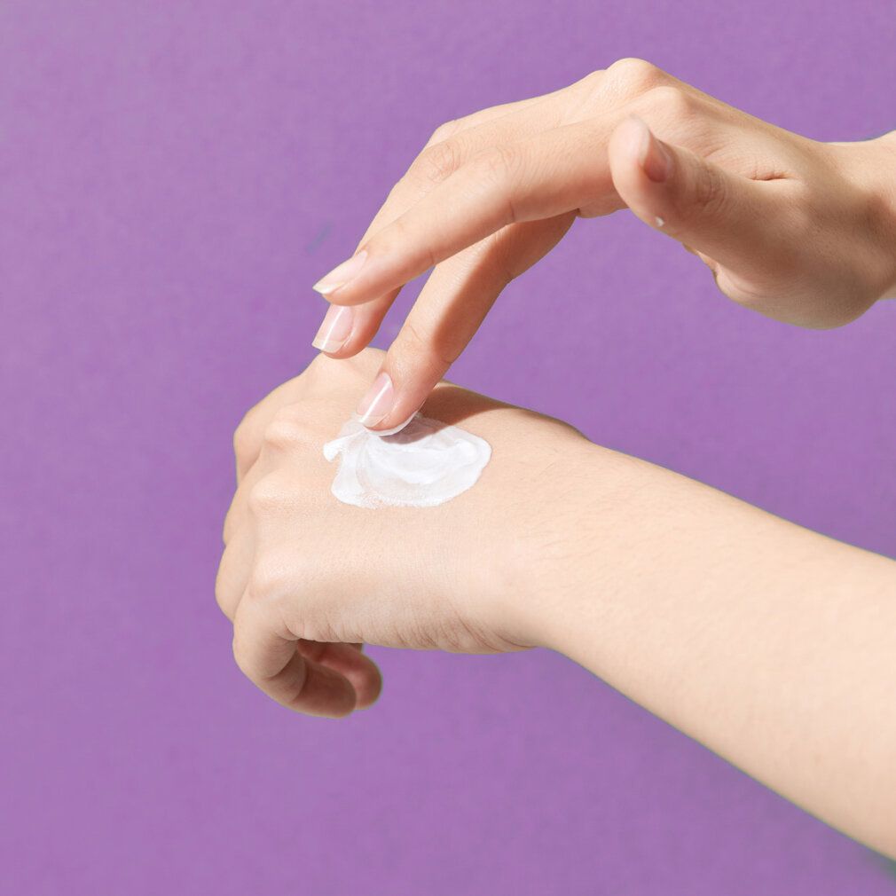 Gel stimolante, Bijoux Indiscrets
