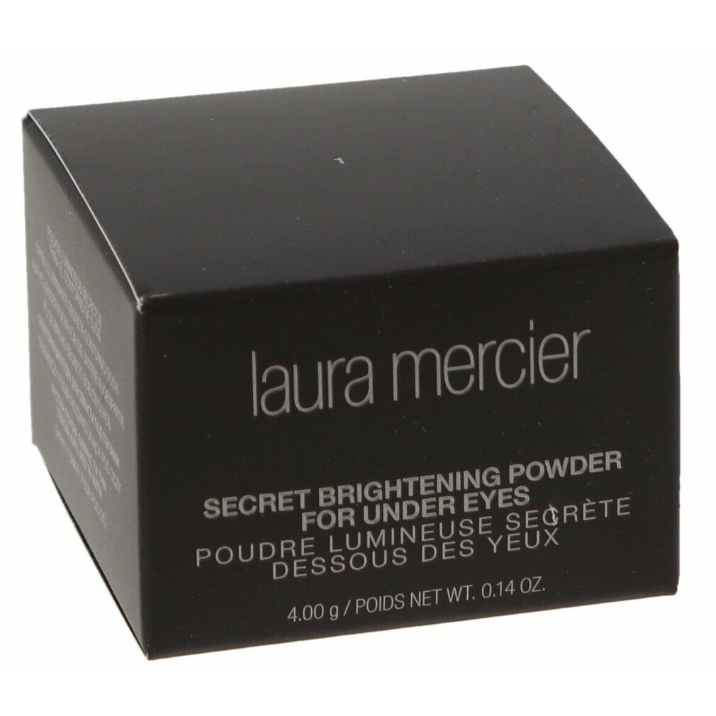 Laura Mercier Secret Brightening Powder