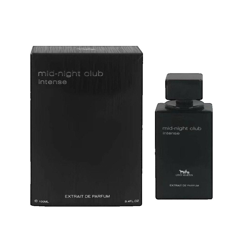 Givenchy Extrait de parfum unisexe