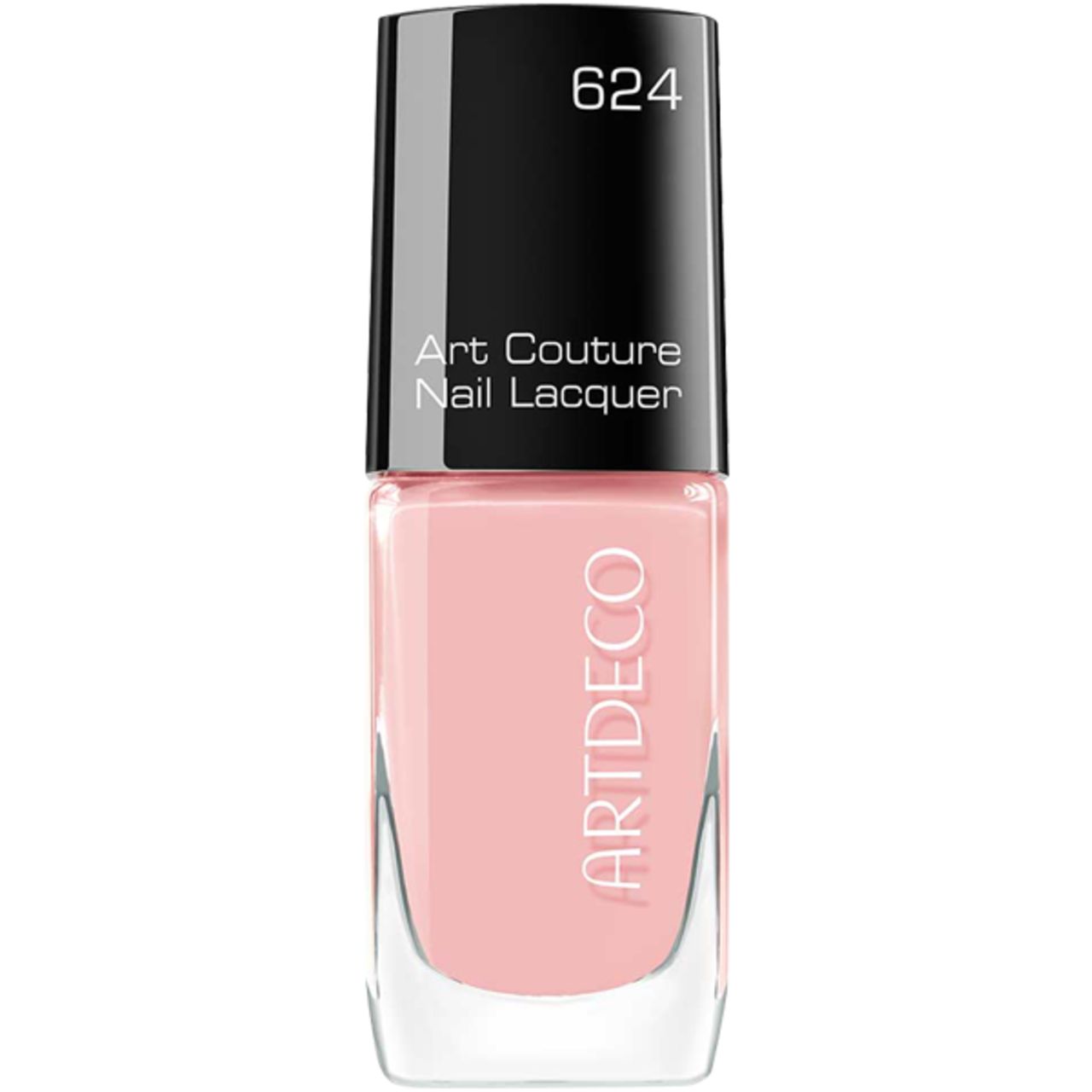 Artdeco Nail Lacquer Art Couture