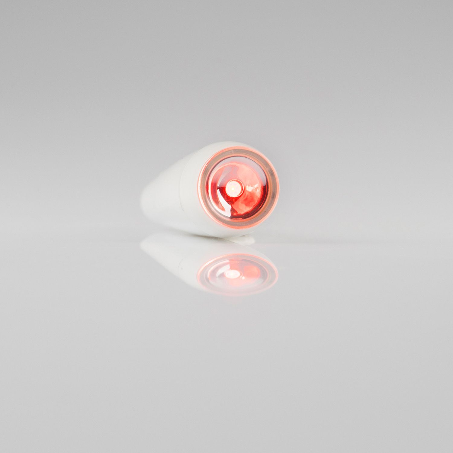 medisana DC 300 penna anti-acne