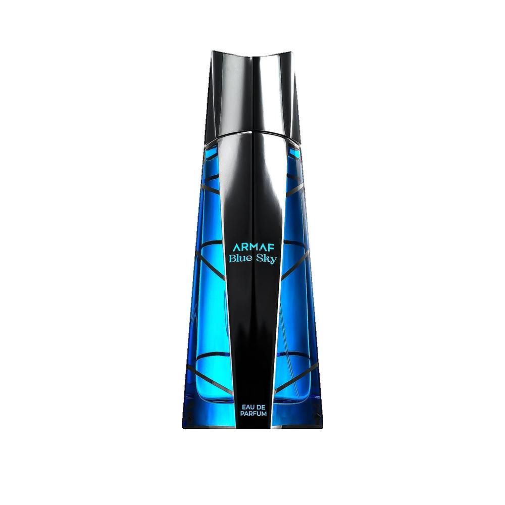 armaf Blue Sky Profumo unisex