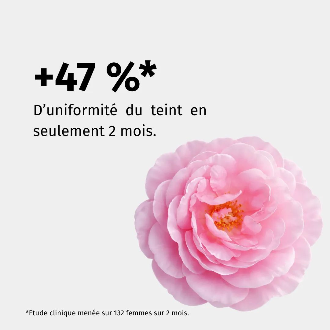 Oxyprolane® - Capsule detox anti-glicazione per la pelle