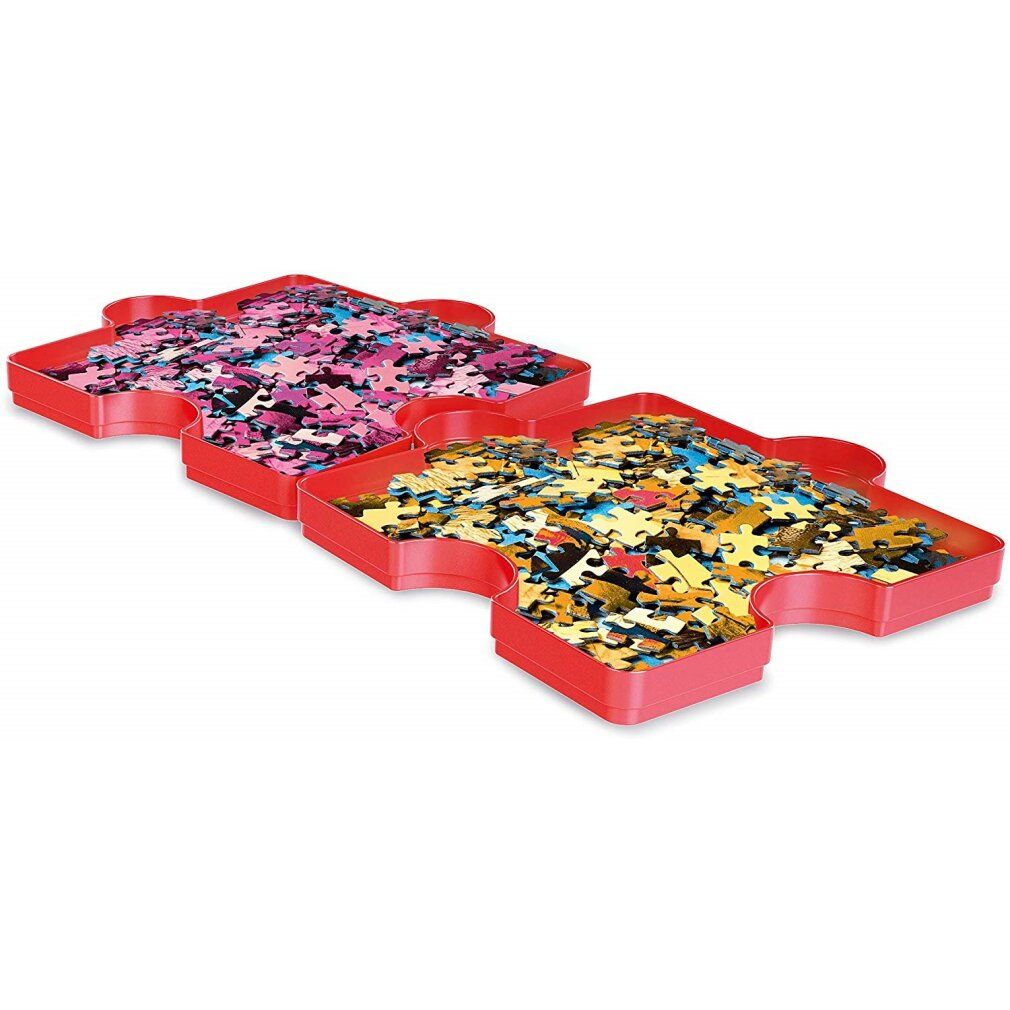 Clementoni Puzzle Sorter 6 pezzi