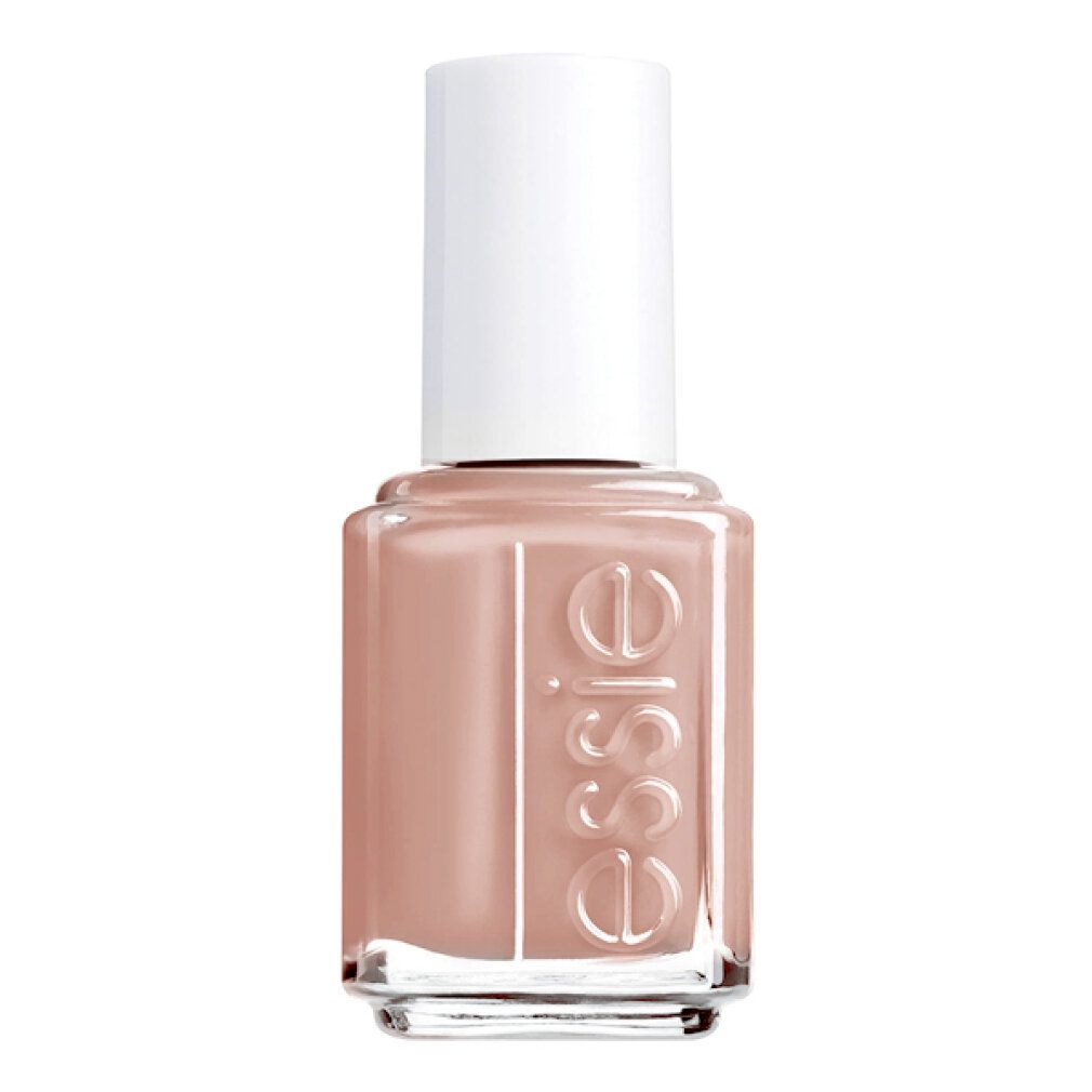Essie Smalto per unghie 3 Marshmallow