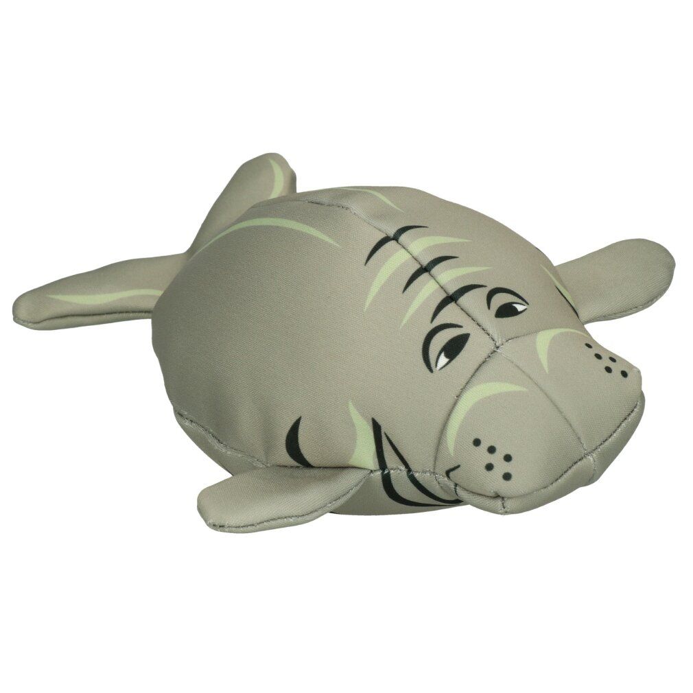 CoolPets Sunny il leone marino