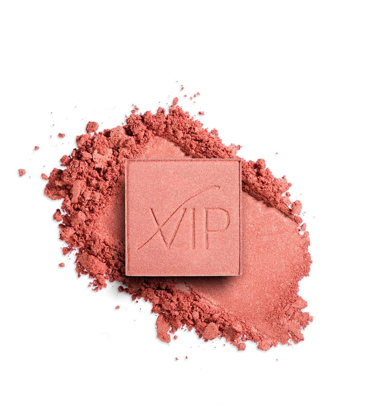 Vip MakeUp My Face Refill Glow Highlighter