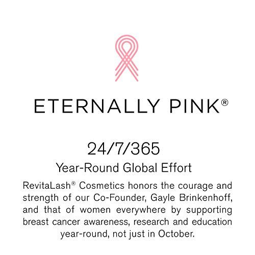 RevitaLash AquaBlur Gel Idratante per Occhi 2-in-1 15 ml