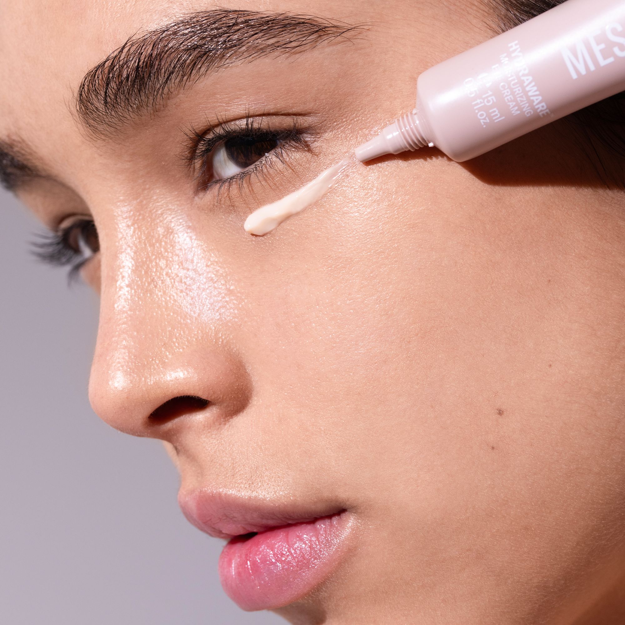Mesauda Skin   Hydraware - Eye Cream Contorno Occhi Idratante