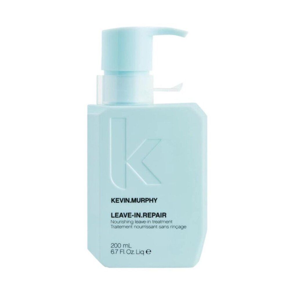Kevin Murphy Leave In Repair Trattamento nutriente leave-in