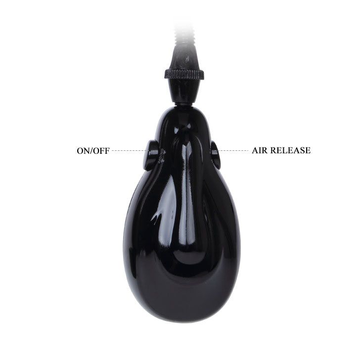 Pompa Sviluppatore Pene  Alexander Valve Barometer