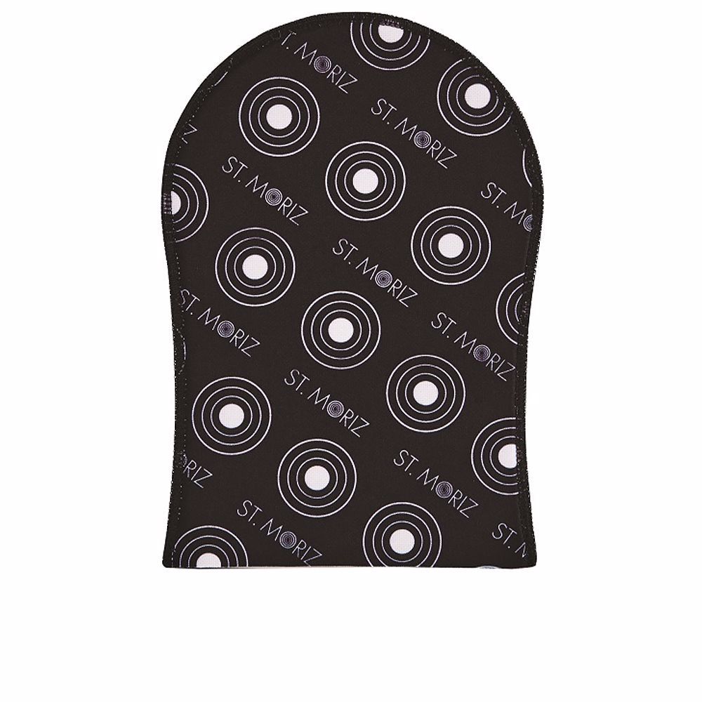 Opi Nail Envy Pink To Envy, Trattamento rinforzante per unghie 15 ml