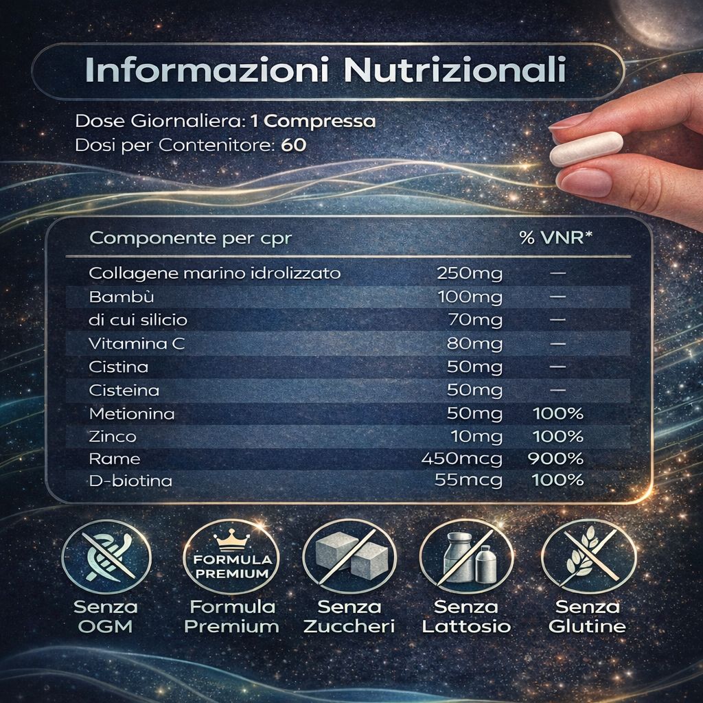 Biorly - My Curly Power