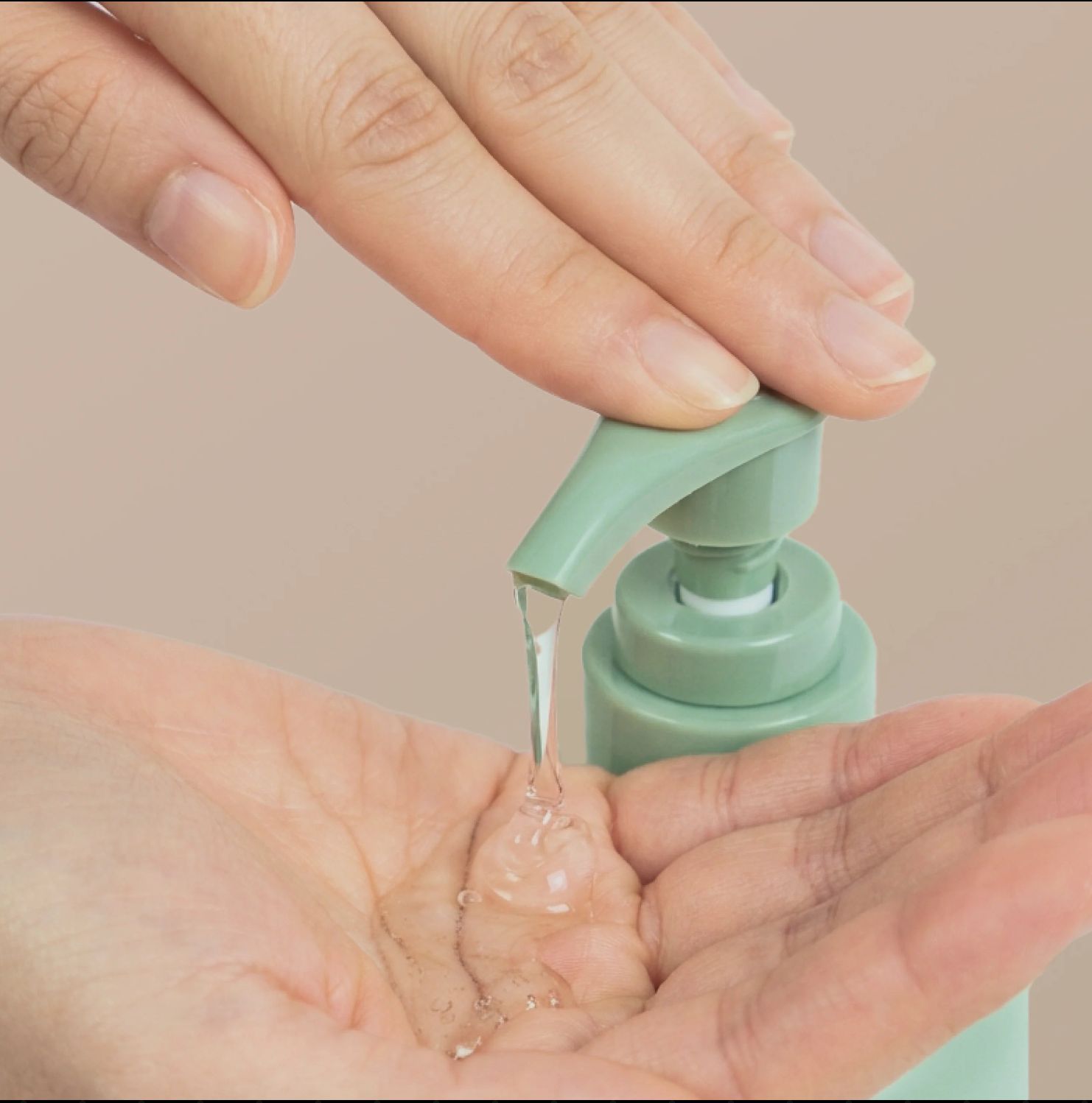 RE:ROOT – PDRN Scalp Balancing Shampoo