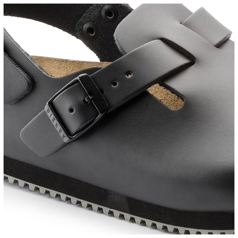 Birkenstock Scarpe Tokio Super Grip normale