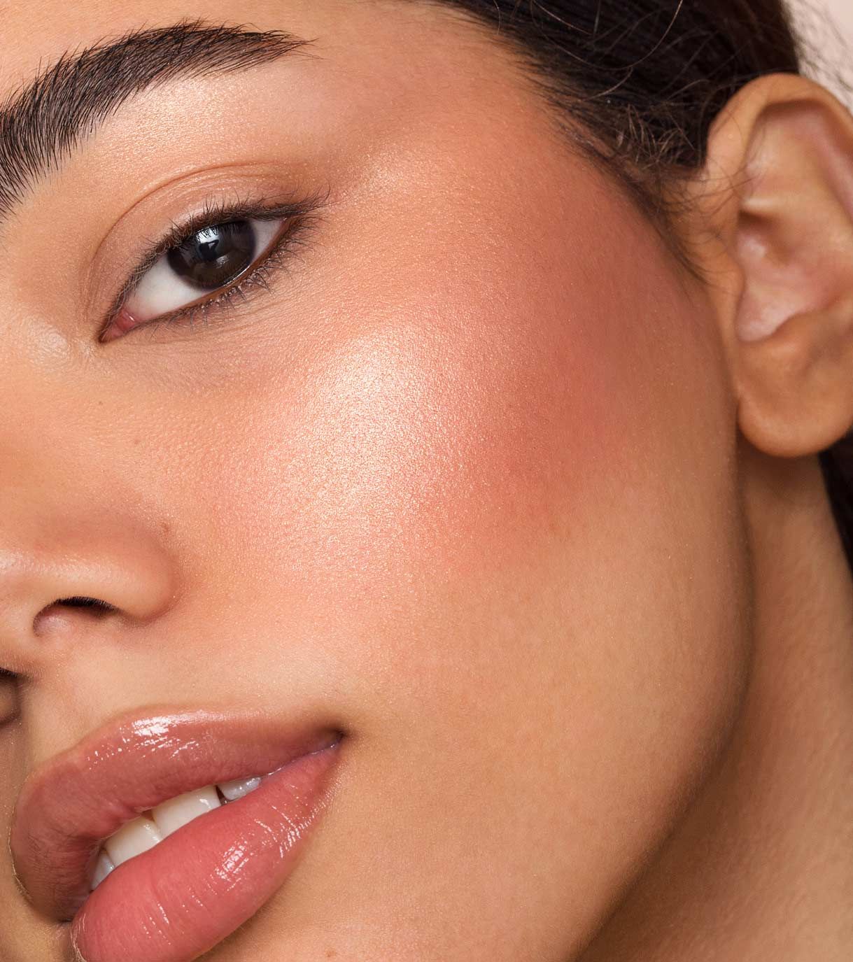Vip MakeUp My Face Refill Glow Highlighter