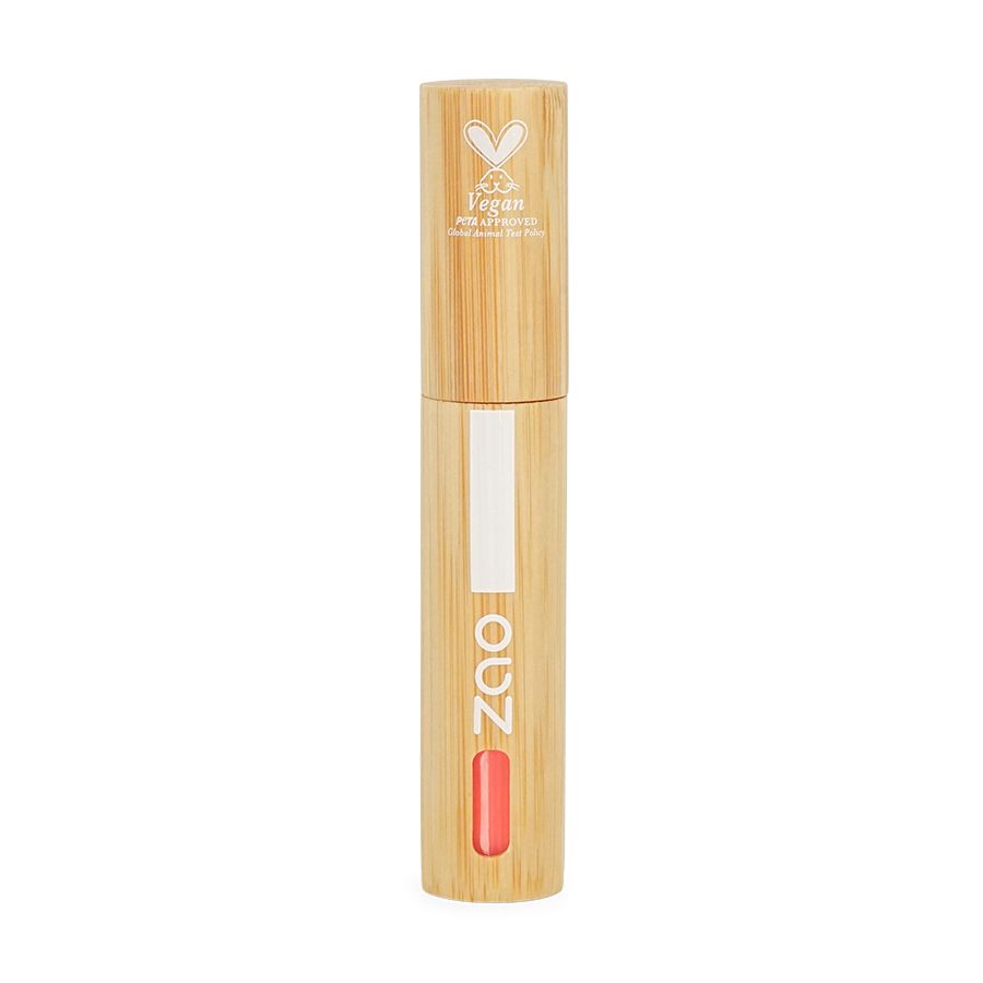 Blush Bomb 362 Peach sorbet