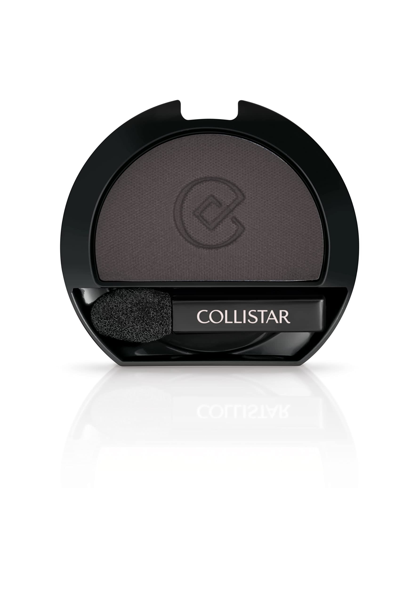 Ombretto Compatto Ricaricabile Collistar 150-Smoky Matte