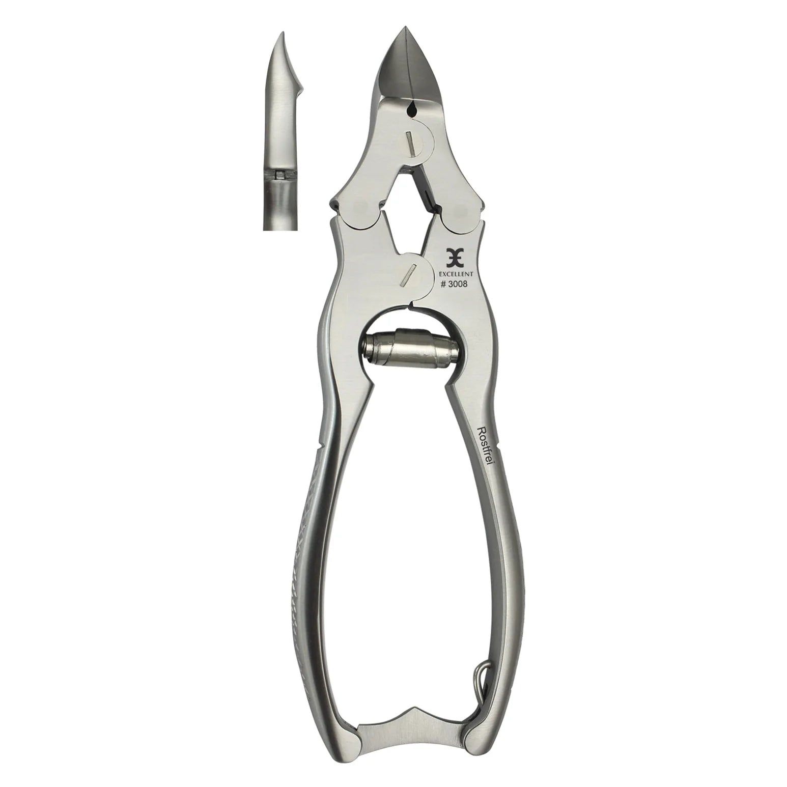 Excellent Pinze per traslazione Tronchesi 16 cm