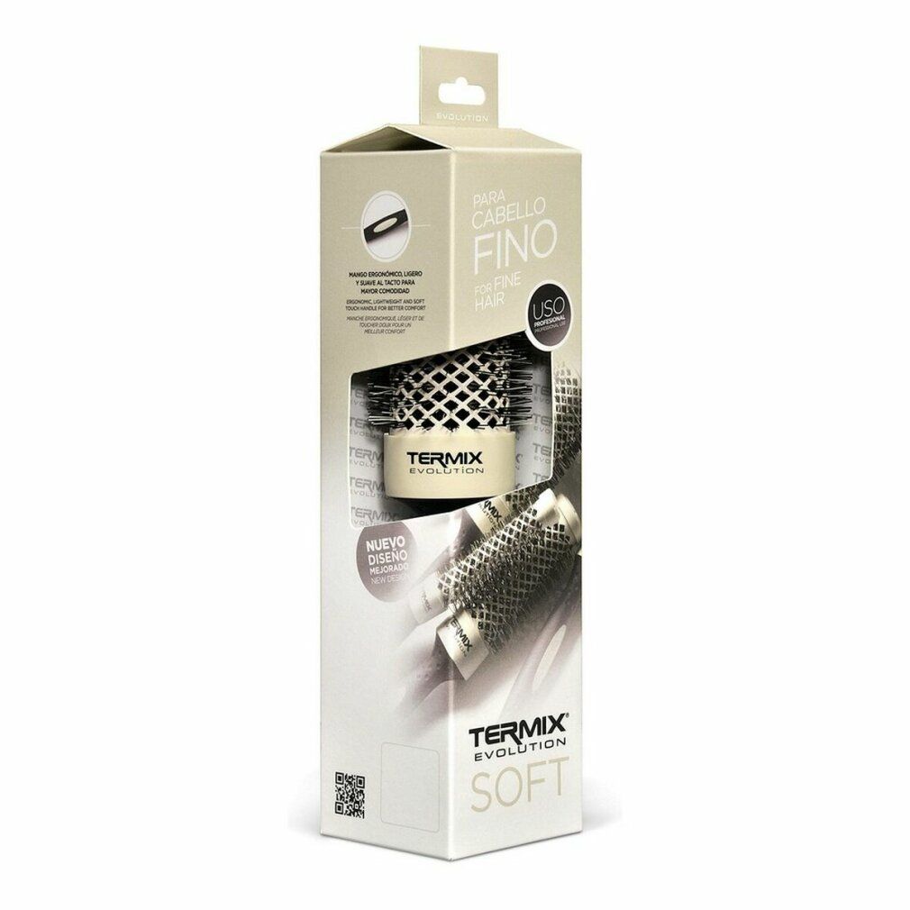 Termix Spazzola Evolution Soft 23 mm