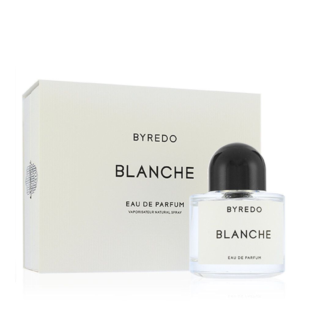 Byredo Blanche Eau de Parfum 50 ml