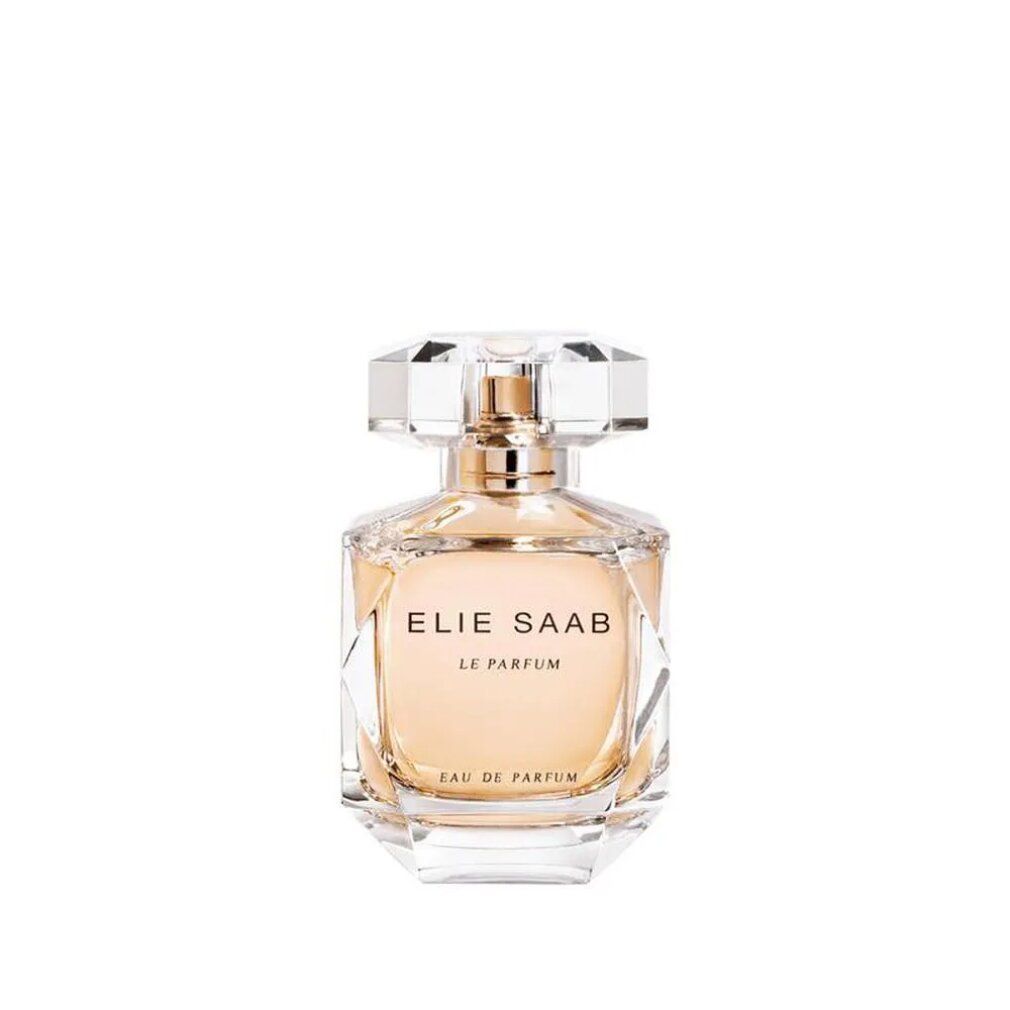 Elie Saab Le Parfum Eau De Parfum Spray