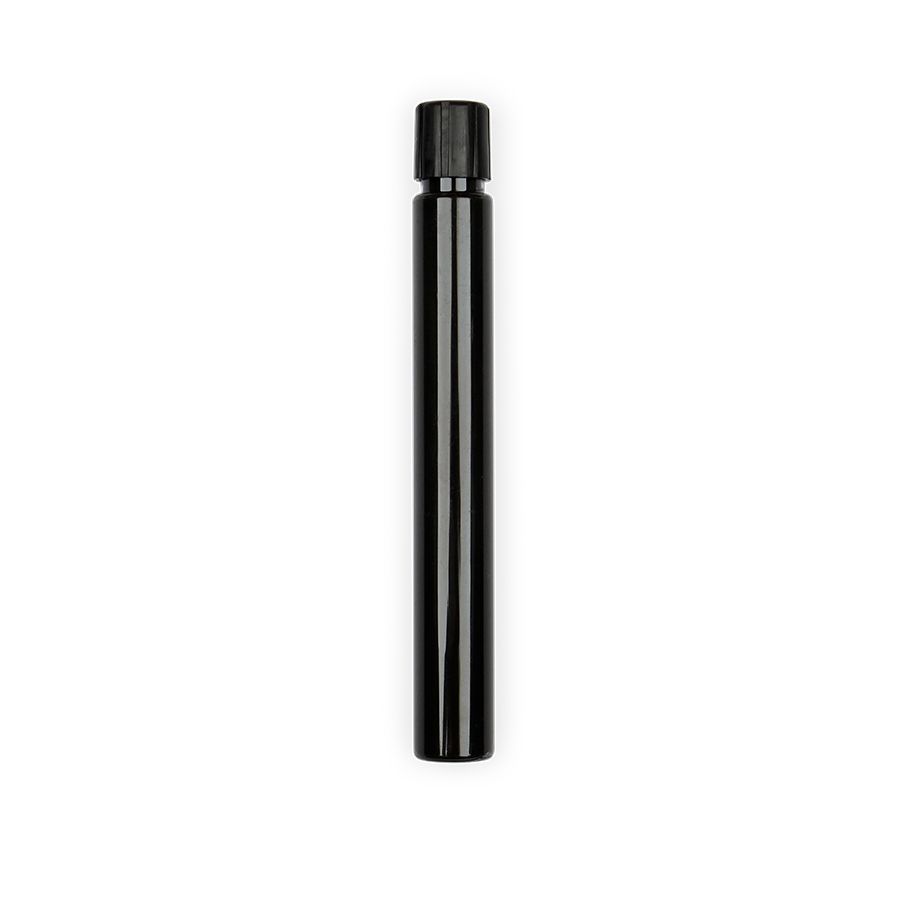ZAO Make-up Ricarica Mascara Velluto