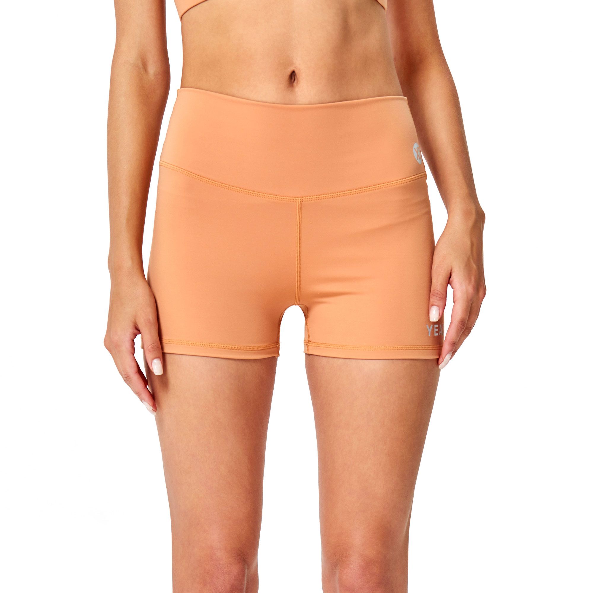 CELEB Pantaloncini YEAZ