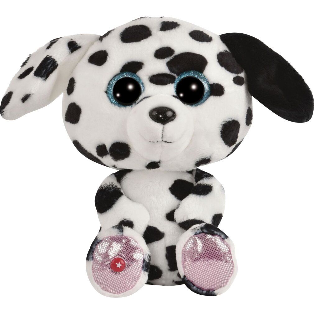 Dalmata Dottino di Glubschi, 25 cm circa