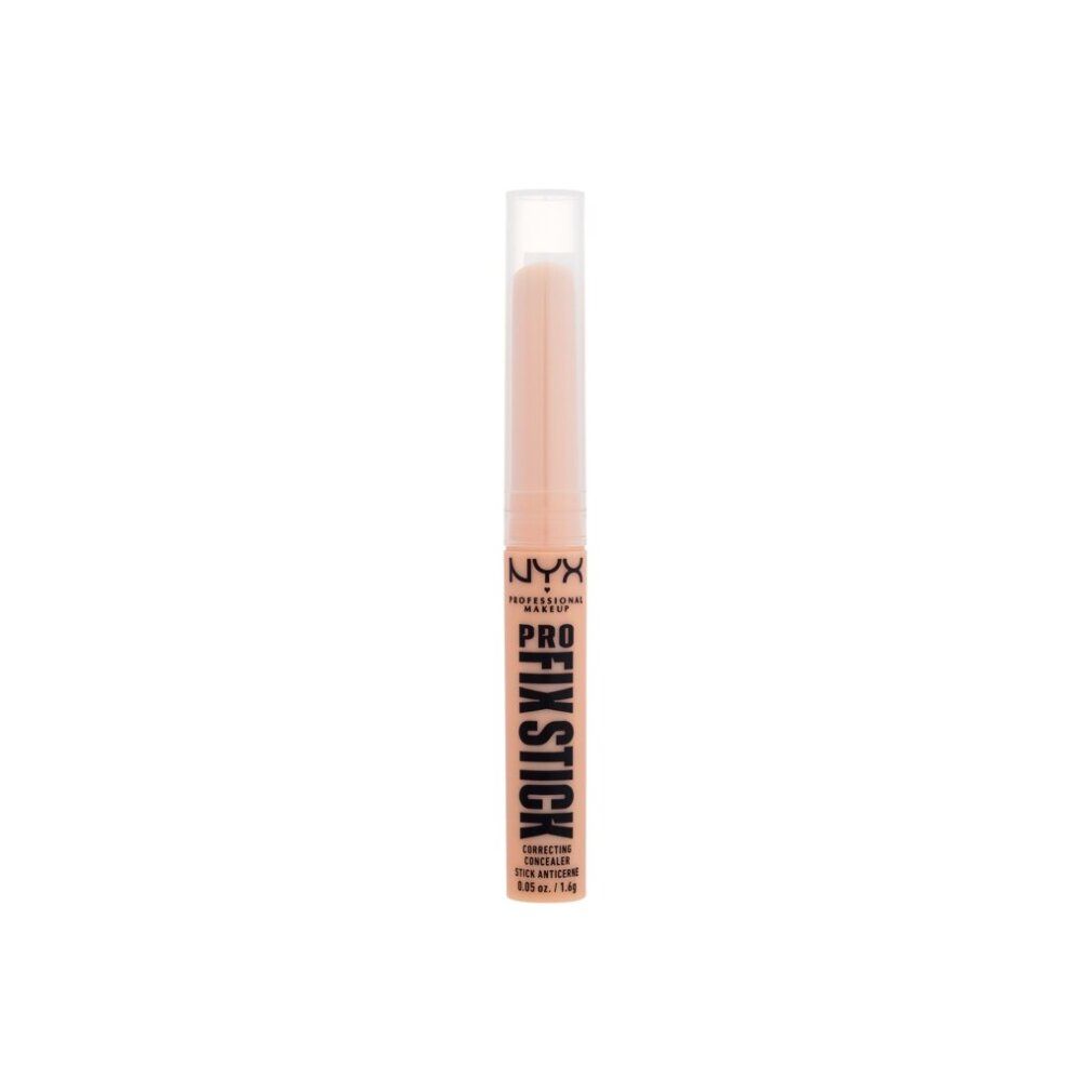 Nyx Professional Make Up Pro Fix Stick correttore Vanilla 1,6g