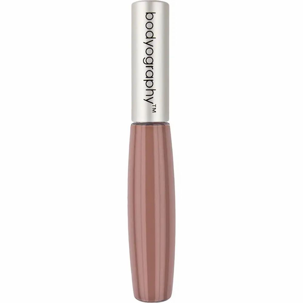 BODYOGRAPHY Lip Gloss – Shy
