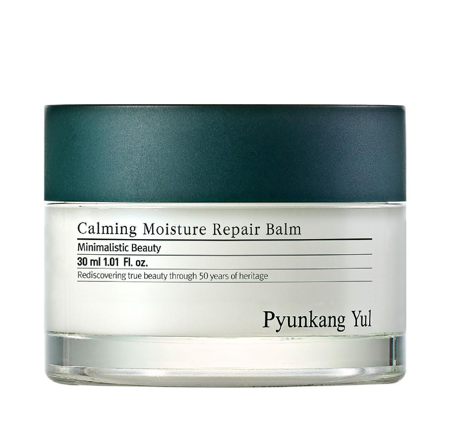 Pyunkang Yul Balsamo Riparatore Lenitivo